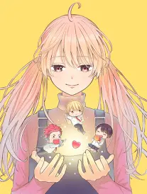灰烬王座漫画动画同步在线观看