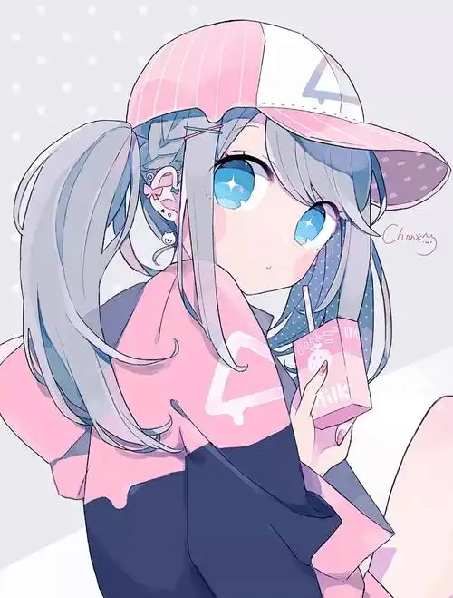深海来信科幻电影高清在线观看
