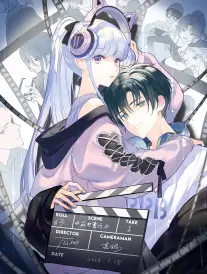 漫改实验室实验动画在线观看